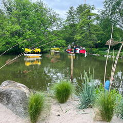 23-05-16 13-29-29 5408